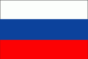 17-04-2012-russia
