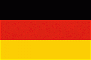 Germany_flag-300x200