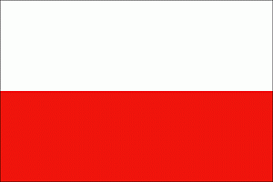 Poland_flag-300x200
