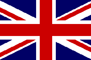 UKFlag