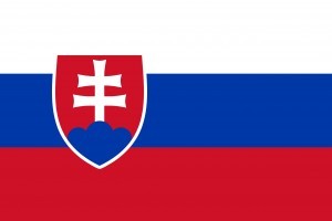 slovak-300x200